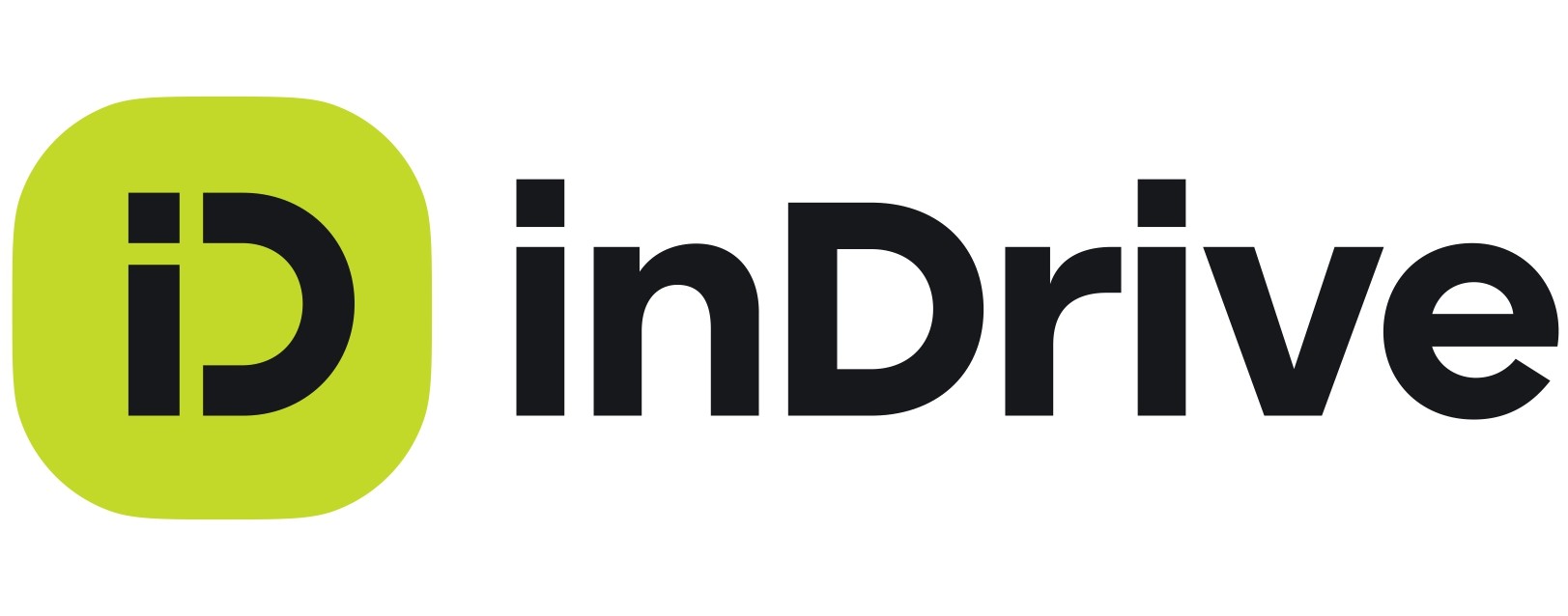 इनड्राइभको ब्राण्ड एबेस्डरमा स्वस्तिमा खड्का