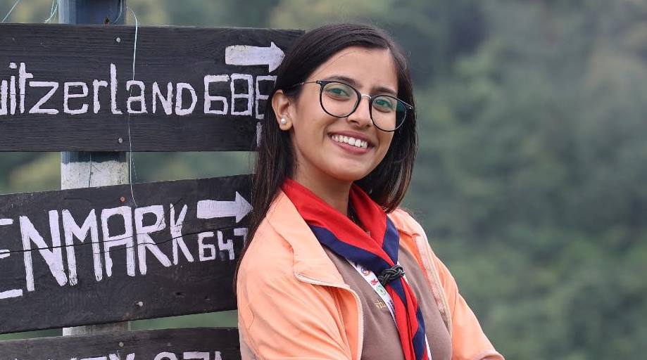 महेन्द्र मोरङ क्याम्पसका चार विद्यार्थी बने नेपाल टपर