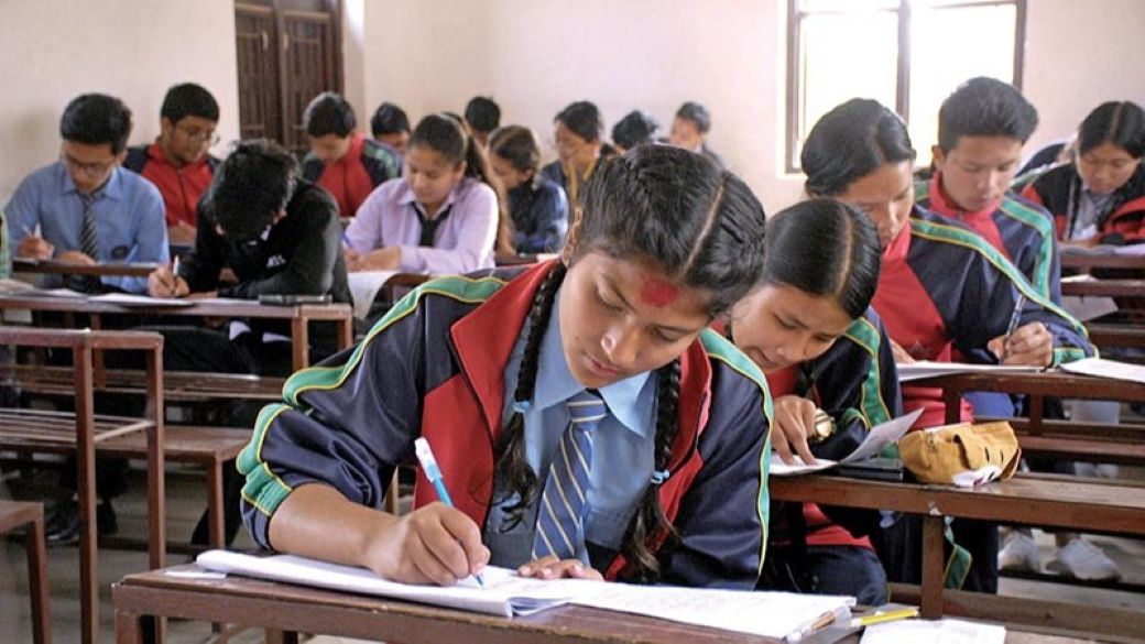 एसइई पूरक परीक्षामा ६४.६८ प्रतिशत विद्यार्थी उत्तीर्ण