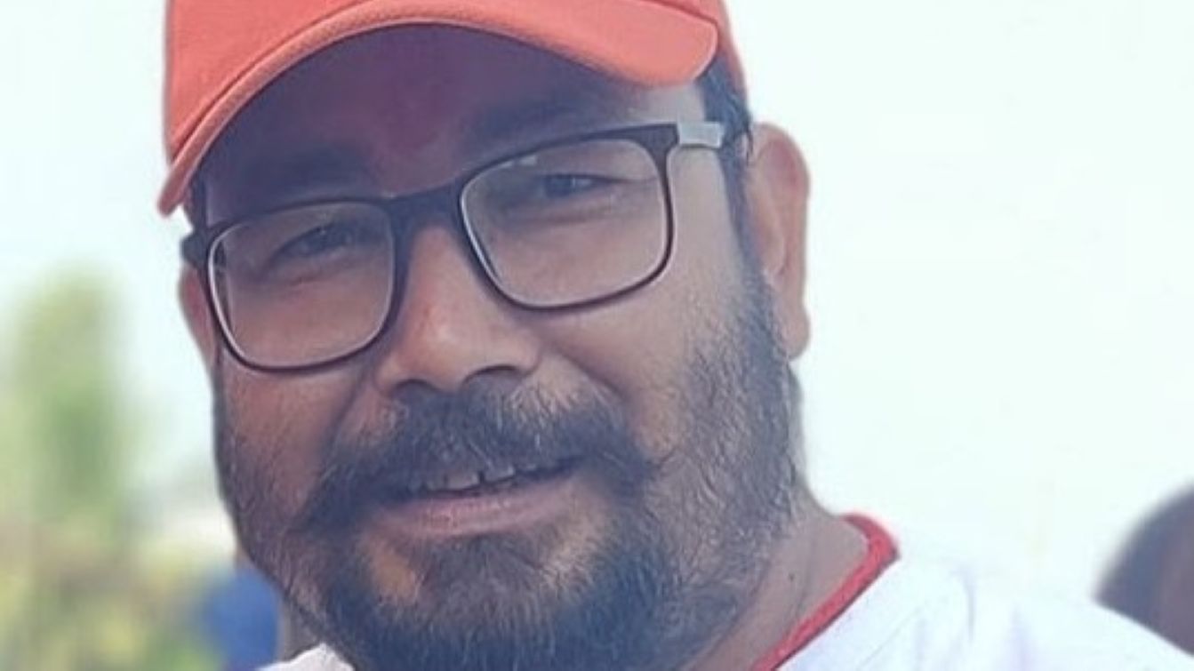 अभिषेक गिरीसँग कनेक्सन देखिएपछि मुकेश कार्कीसँग प्रहरीले गर्यो सोधपुछ
