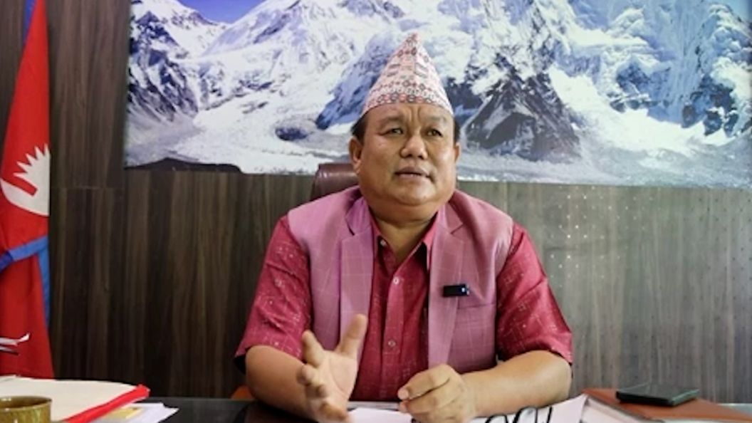 कर्णालीमा सत्ता संकट : कोशीमा भने कांग्रेससँगको गठबन्धन नटुट्ने एमालेको दाबी