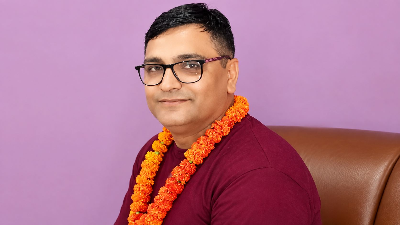 विराटनगर–५ मा वहालवाला सभापति कार्कीलाई पराजित गर्दै भट्टराई निर्वाचित