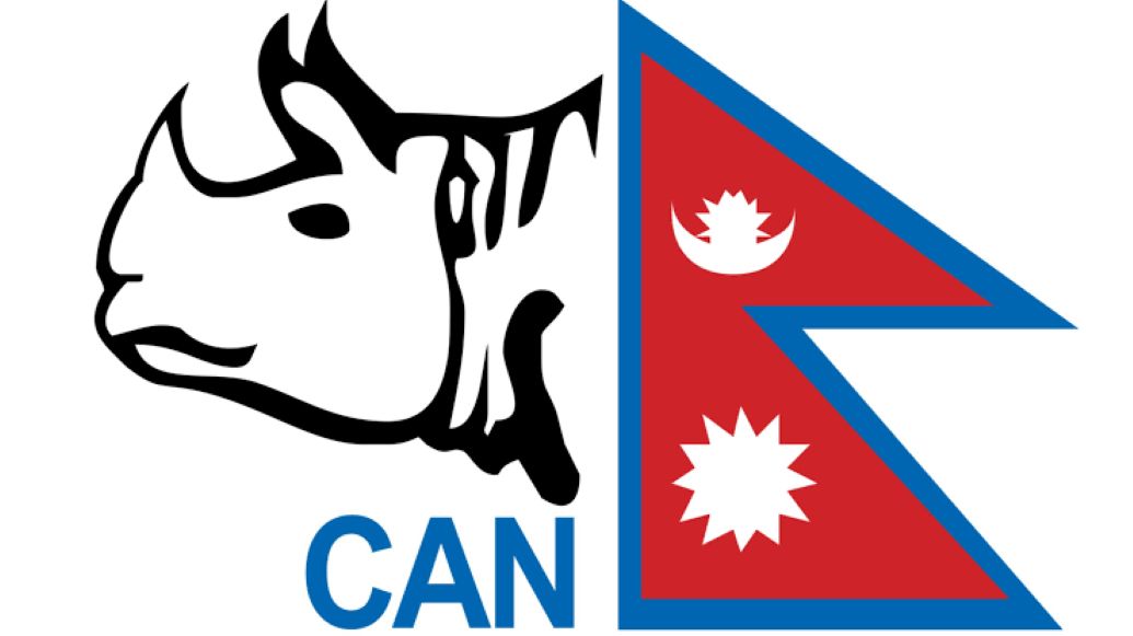 यू–१९ एसिया कपः नेपालको प्रारम्भिक टोली घोषणा